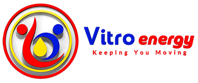 Vitro Energy